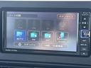 ナビ地デジＴＶ　全方位カメラ　Ｂｌｕｅｔｏｏｔｈ　スマートキー　ＥＴＣ　　前後ドライブレコーダー　　片側電動スライドドア　衝突軽減ブレーキ　横滑り防止装置　アイドリングストップ（福岡県）の中古車