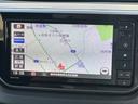 ナビ地デジＴＶ　バックカメラ　Ｂｌｕｅｔｏｏｔｈ　スマートキー　ＥＴＣ　　前後ドライブレコーダー　ＬＥＤヘッドライト　衝突軽減ブレーキ　横滑り防止装置　アイドリングストップ　純正アルミホイール（福岡県）の中古車