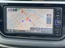 ナビ地デジＴＶ　バックカメラ　Ｂｌｕｅｔｏｏｔｈ　スマートキー　ＬＥＤヘッドライト　衝突軽減ブレーキ　横滑り防止装置　アイドリングストップ　純正アルミホイール（福岡県）の中古車
