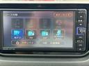 ナビ地デジＴＶ　バックカメラ　Ｂｌｕｅｔｏｏｔｈ　スマートキー　ＬＥＤヘッドライト　衝突軽減ブレーキ　横滑り防止装置　アイドリングストップ　純正アルミホイール（福岡県）の中古車