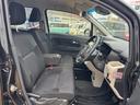 ナビ地デジＴＶ　バックカメラ　Ｂｌｕｅｔｏｏｔｈ　スマートキー　ＬＥＤヘッドライト　衝突軽減ブレーキ　横滑り防止装置　アイドリングストップ　純正アルミホイール（福岡県）の中古車