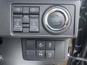 ナビ地デジＴＶ　全方位カメラ　Ｂｌｕｅｔｏｏｔｈ　スマートキー　ＥＴＣ　　前後ドライブレコーダー　　両側電動スライドドア　ＬＥＤヘッドライト　衝突軽減ブレーキ　アイドリングストップ　純正アルミホイール（福岡県）の中古車