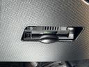 ナビ地デジＴＶ　全方位カメラ　Ｂｌｕｅｔｏｏｔｈ　スマートキー　ＥＴＣ　　前後ドライブレコーダー　両側電動スライドドア　ＬＥＤヘッドライト　衝突軽減ブレーキ　横滑り防止装置　アイドリングストップ（福岡県）の中古車