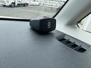 ナビ地デジＴＶ　全方位カメラ　Ｂｌｕｅｔｏｏｔｈ　スマートキー　ＥＴＣ　　前後ドライブレコーダー　　両側電動スライドドア　ＬＥＤヘッドライト　衝突軽減ブレーキ　アイドリングストップ　クリアランスソナー（福岡県）の中古車