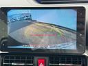 ナビ地デジＴＶ　バックカメラ　Ｂｕｅｔｏｏｔｈ　スマートキー　ＥＴＣ　　前後ドライブレコーダー　　両側電動スライドドア　ＬＥＤヘッドライト　衝突軽減ブレーキ　　横滑り防止装置　アイドリングストップ（福岡県）の中古車