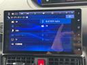 ナビ地デジＴＶ　全方位カメラ　Ｂｌｕｅｔｏｏｔｈ　スマートキー　ＥＴＣ　　前後ドライブレコーダー　　両側電動スライドドア　ＬＥＤヘッドライト　衝突軽減ブレーキ　横滑り防止装置　アイドリングストップ（福岡県）の中古車