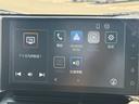 新車保証継承付　弊社デモカーＵＰ車　ディスプレイオーディオ　バックカメラ　Ｂｌｕｅｔｏｏｔｈ　ＬＥＤヘッドライト　衝突軽減ブレーキ　横滑り防止装置　アイドリングストップ　クリアランスソナー（福岡県）の中古車