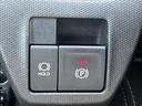 新車保証継承付　弊社デモカーＵＰ車　ディスプレイオーディオ　バックカメラ　Ｂｌｕｅｔｏｏｔｈ　ＬＥＤヘッドライト　衝突軽減ブレーキ　横滑り防止装置　アイドリングストップ　クリアランスソナー（福岡県）の中古車