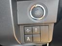 新車保証継承付　弊社デモカーＵＰ車　ディスプレイオーディオ　バックカメラ　Ｂｌｕｅｔｏｏｔｈ　ＬＥＤヘッドライト　衝突軽減ブレーキ　横滑り防止装置　アイドリングストップ　クリアランスソナー（福岡県）の中古車