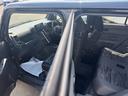 新車保証継承付　弊社デモカーＵＰ車　ディスプレイオーディオ　バックカメラ　Ｂｌｕｅｔｏｏｔｈ　ＬＥＤヘッドライト　衝突軽減ブレーキ　横滑り防止装置　アイドリングストップ　クリアランスソナー（福岡県）の中古車