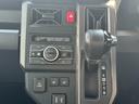 新車保証継承付　弊社デモカーＵＰ車　ディスプレイオーディオ　バックカメラ　Ｂｌｕｅｔｏｏｔｈ　ＬＥＤヘッドライト　衝突軽減ブレーキ　横滑り防止装置　アイドリングストップ　クリアランスソナー（福岡県）の中古車