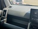 新車保証継承付　弊社デモカーＵＰ車　ディスプレイオーディオ　バックカメラ　Ｂｌｕｅｔｏｏｔｈ　ＬＥＤヘッドライト　衝突軽減ブレーキ　横滑り防止装置　アイドリングストップ　クリアランスソナー（福岡県）の中古車