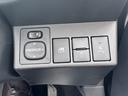 新車保証継承付　ディスプレイオーディオ　Ｂｌｕｅｔｏｏｔｈ　スマートキー　前ドライブレコーダー　　ＬＥＤヘッドライト　横滑り防止装置　アイドリングストップ　純正アルミホイール（福岡県）の中古車