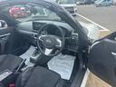 新車保証継承付　ディスプレイオーディオ　Ｂｌｕｅｔｏｏｔｈ　スマートキー　前ドライブレコーダー　　ＬＥＤヘッドライト　横滑り防止装置　アイドリングストップ　純正アルミホイール（福岡県）の中古車