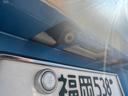 ナビ地デジＴＶ　バックカメラ　Ｂｌｕｅｔｏｏｔｈ　ＥＴＣ　両側電動スライドドア　ＬＥＤヘッドライト　衝突軽減ブレーキ　横滑り防止装置　アイドリングストップ　クリアランスソナー　純正アルミホイール（福岡県）の中古車