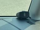 ナビ地デジＴＶ　バックカメラ　Ｂｌｕｅｔｏｏｔｈ　ＥＴＣ　両側電動スライドドア　ＬＥＤヘッドライト　衝突軽減ブレーキ　横滑り防止装置　アイドリングストップ　クリアランスソナー　純正アルミホイール（福岡県）の中古車