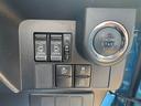 ナビ地デジＴＶ　バックカメラ　Ｂｌｕｅｔｏｏｔｈ　ＥＴＣ　両側電動スライドドア　ＬＥＤヘッドライト　衝突軽減ブレーキ　横滑り防止装置　アイドリングストップ　クリアランスソナー　純正アルミホイール（福岡県）の中古車
