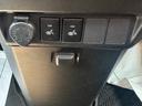 ナビ地デジＴＶ　バックカメラ　Ｂｌｕｅｔｏｏｔｈ　ＥＴＣ　両側電動スライドドア　ＬＥＤヘッドライト　衝突軽減ブレーキ　横滑り防止装置　アイドリングストップ　クリアランスソナー　純正アルミホイール（福岡県）の中古車