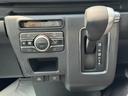 新車保証継承付　弊社デモカーＵＰ車　オーディオレス　バックカメラ　スマートキー　両側電動スライドドア　クルーズコントロール　ＬＥＤヘッドライト　衝突軽減ブレーキ　横滑り防止装置　アイドリングストップ（福岡県）の中古車