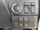 新車保証継承付　弊社デモカーＵＰ車　オーディオレス　バックカメラ　スマートキー　両側電動スライドドア　クルーズコントロール　ＬＥＤヘッドライト　衝突軽減ブレーキ　横滑り防止装置　アイドリングストップ（福岡県）の中古車