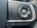 新車保証継承付　弊社デモカーＵＰ車　オーディオレス　バックカメラ　スマートキー　両側電動スライドドア　クルーズコントロール　ＬＥＤヘッドライト　衝突軽減ブレーキ　横滑り防止装置　アイドリングストップ（福岡県）の中古車