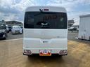 新車保証継承付　弊社デモカーＵＰ車　オーディオレス　バックカメラ　スマートキー　両側電動スライドドア　クルーズコントロール　ＬＥＤヘッドライト　衝突軽減ブレーキ　横滑り防止装置　アイドリングストップ（福岡県）の中古車