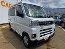 新車保証継承付　弊社デモカーＵＰ車　オーディオレス　バックカメラ　スマートキー　両側電動スライドドア　クルーズコントロール　ＬＥＤヘッドライト　衝突軽減ブレーキ　横滑り防止装置　アイドリングストップ（福岡県）の中古車