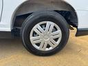 新車保証継承付　弊社デモカーＵＰ車　オーディオレス　バックカメラ　スマートキー　両側電動スライドドア　クルーズコントロール　ＬＥＤヘッドライト　衝突軽減ブレーキ　横滑り防止装置　アイドリングストップ（福岡県）の中古車