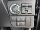 新車保証継承付　弊社デモカーＵＰ車　オーディオレス　バックカメラ付　スマートキー　両側電動スライドドア　クルーズコントロール　ＬＥＤヘッドライト　衝突軽減ブレーキ　横滑り防止装置　アイドリングストップ（福岡県）の中古車