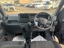 新車保証継承付　弊社デモカーＵＰ車　オーディオレス　バックカメラ付　スマートキー　両側電動スライドドア　クルーズコントロール　ＬＥＤヘッドライト　衝突軽減ブレーキ　横滑り防止装置　アイドリングストップ（福岡県）の中古車