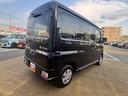 新車保証継承付　弊社デモカーＵＰ車　オーディオレス　バックカメラ付　スマートキー　両側電動スライドドア　クルーズコントロール　ＬＥＤヘッドライト　衝突軽減ブレーキ　横滑り防止装置　アイドリングストップ（福岡県）の中古車