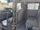 新車保証継承付　弊社デモカーＵＰ車　オーディオレス　バックカメラ付　スマートキー　両側電動スライドドア　クルーズコントロール　ＬＥＤヘッドライト　衝突軽減ブレーキ　横滑り防止装置　アイドリングストップ（福岡県）の中古車