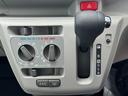 新車保証継承付　弊社デモカーＵＰ車　オーディオレス　オートライト　ＬＥＤヘッドライト　衝突軽減ブレーキ　オートマチックハイビーム　横滑り防止装置　アイドリングストップ　クリアランスソナー（福岡県）の中古車