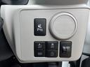 新車保証継承付　弊社デモカーＵＰ車　オーディオレス　オートライト　ＬＥＤヘッドライト　衝突軽減ブレーキ　オートマチックハイビーム　横滑り防止装置　アイドリングストップ　クリアランスソナー（福岡県）の中古車