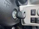 新車保証継承付　弊社デモカーＵＰ車　オーディオレス　オートライト　ＬＥＤヘッドライト　衝突軽減ブレーキ　オートマチックハイビーム　横滑り防止装置　アイドリングストップ　クリアランスソナー（福岡県）の中古車