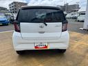新車保証継承付　弊社デモカーＵＰ車　オーディオレス　オートライト　ＬＥＤヘッドライト　衝突軽減ブレーキ　オートマチックハイビーム　横滑り防止装置　アイドリングストップ　クリアランスソナー（福岡県）の中古車