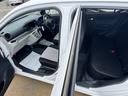 新車保証継承付　弊社デモカーＵＰ車　オーディオレス　オートライト　ＬＥＤヘッドライト　衝突軽減ブレーキ　オートマチックハイビーム　横滑り防止装置　アイドリングストップ　クリアランスソナー（福岡県）の中古車