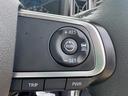 新車保証継承付　弊社デモカーＵＰ車　オーディオレス　バックカメラ付　スマートキー　クルーズコントロール　ＬＥＤヘッドライト　衝突軽減ブレーキ　横滑り防止装置　アイドリングストップ　純正アルミホイール（福岡県）の中古車