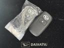 新車保証継承付　弊社デモカーＵＰ車　オーディオレス　バックカメラ付　スマートキー　クルーズコントロール　ＬＥＤヘッドライト　衝突軽減ブレーキ　横滑り防止装置　アイドリングストップ　純正アルミホイール（福岡県）の中古車