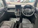新車保証継承付　弊社デモカーＵＰ車　オーディオレス　バックカメラ付　スマートキー　クルーズコントロール　ＬＥＤヘッドライト　衝突軽減ブレーキ　横滑り防止装置　アイドリングストップ　純正アルミホイール（福岡県）の中古車