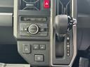 新車保証継承付　弊社デモカーＵＰ車　オーディオレス　バックカメラ付　スマートキー　クルーズコントロール　ＬＥＤヘッドライト　衝突軽減ブレーキ　横滑り防止装置　アイドリングストップ　純正アルミホイール（福岡県）の中古車