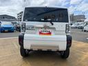 新車保証継承付　弊社デモカーＵＰ車　オーディオレス　バックカメラ付　スマートキー　クルーズコントロール　ＬＥＤヘッドライト　衝突軽減ブレーキ　横滑り防止装置　アイドリングストップ　純正アルミホイール（福岡県）の中古車