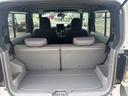 新車保証継承付　弊社デモカーＵＰ車　オーディオレス　バックカメラ付　スマートキー　クルーズコントロール　ＬＥＤヘッドライト　衝突軽減ブレーキ　横滑り防止装置　アイドリングストップ　純正アルミホイール（福岡県）の中古車