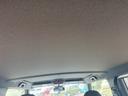 新車保証継承付　弊社デモカーＵＰ車　オーディオレス　バックカメラ付　スマートキー　クルーズコントロール　ＬＥＤヘッドライト　衝突軽減ブレーキ　横滑り防止装置　アイドリングストップ　純正アルミホイール（福岡県）の中古車