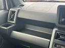 新車保証継承付　弊社デモカーＵＰ車　オーディオレス　バックカメラ付　スマートキー　クルーズコントロール　ＬＥＤヘッドライト　衝突軽減ブレーキ　横滑り防止装置　アイドリングストップ　純正アルミホイール（福岡県）の中古車