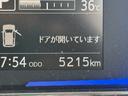 新車保証継承付　弊社デモカーＵＰ車　オーディオレス　オートライト　ＬＥＤヘッドライト　衝突軽減ブレーキ　オートマチックハイビーム　横滑り防止装置　アイドリングストップ　クリアランスソナー（福岡県）の中古車