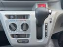 新車保証継承付　弊社デモカーＵＰ車　オーディオレス　オートライト　ＬＥＤヘッドライト　衝突軽減ブレーキ　オートマチックハイビーム　横滑り防止装置　アイドリングストップ　クリアランスソナー（福岡県）の中古車