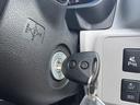 新車保証継承付　弊社デモカーＵＰ車　オーディオレス　オートライト　ＬＥＤヘッドライト　衝突軽減ブレーキ　オートマチックハイビーム　横滑り防止装置　アイドリングストップ　クリアランスソナー（福岡県）の中古車