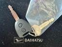 新車保証継承付　弊社デモカーＵＰ車　オーディオレス　オートライト　ＬＥＤヘッドライト　衝突軽減ブレーキ　オートマチックハイビーム　横滑り防止装置　アイドリングストップ　クリアランスソナー（福岡県）の中古車