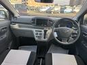 新車保証継承付　弊社デモカーＵＰ車　オーディオレス　オートライト　ＬＥＤヘッドライト　衝突軽減ブレーキ　オートマチックハイビーム　横滑り防止装置　アイドリングストップ　クリアランスソナー（福岡県）の中古車